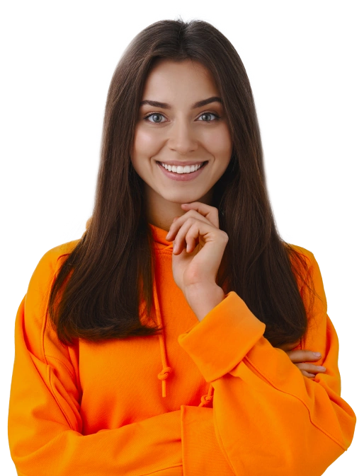 Ростелеком интернет-провайдер в посёлок Феклуха (Вологодская область)