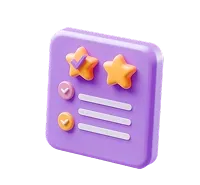 Проверьте подключение в посёлок Феклуха (Вологодская область)